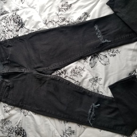 Lucky brand Jeans - Picture 2 of 2